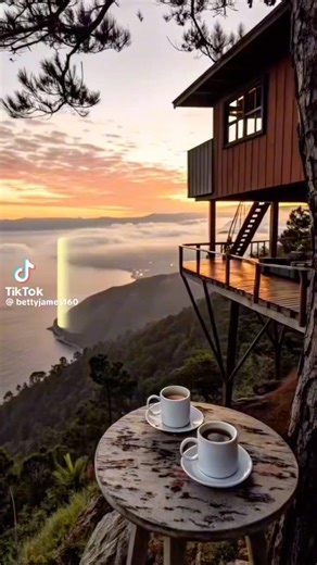 THANK YOU FOR 1690 subscribers, please let keep it up #youview #youtubesecrets #subscribe