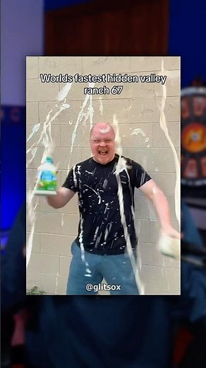 Google Joins The 67 Meme 😭