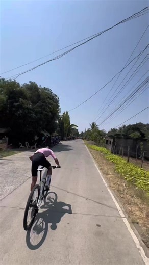 walang diin #fyp #4upage #viral #develmetav3🇵🇭 #goforgoldph🇵🇭