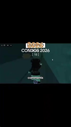 Exploring Roblox Condos: Community Comments