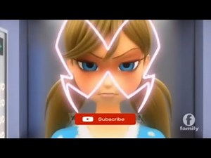 [ENGLISH DUB]MIRACULOUS STORMY WEATHER 2