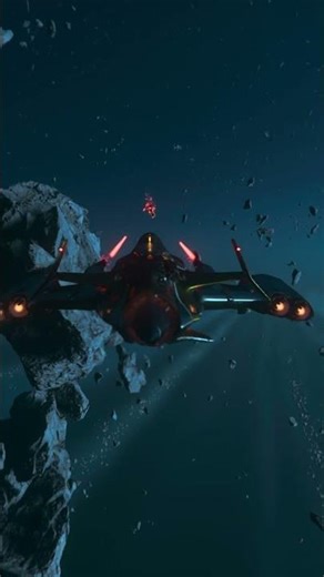 L-22 Alpha Wolf PvE & PvP Combat Performance