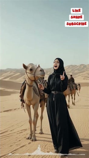 SHOLAWAT BARU MEMMBURU SYURGA