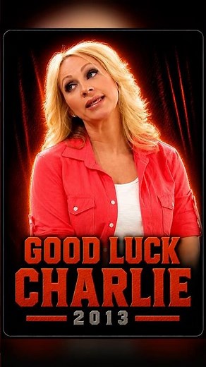 Good Luck Charlie｜Charlie Duncan Continued the Funniest Duncan Family Tradition 😂📦👶
