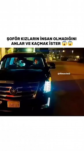 ONLİNE FİLMM on Instagram: "Filmi telegramdan izliyebilirsiniz link bio'da Film: Gecenin Dişleri 2021 ‧ Korku/Aksiyon ‧ 1 saat 48 dakika Daha fazlası için sayfamızı takip edebilirsiniz @10linefilmm"