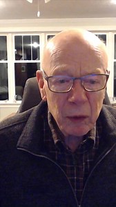 The Deadly Sin of Gluttony | Catholic Fundamentalism