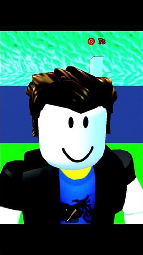 99% Players Will Fail This #roblox