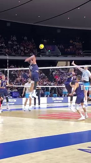 Hot Hand #volleyball #vnl #volleyballworld #VNL2023 #volleyballmatch #volleyballgame #volleyballshorts #volleyballtime #volleyballblock #volleyballplayers #volleyballteam #volleyballplayer #volleyballislife #SportsLife #intense #spiking #Volleyballislife | Elevate Yourself