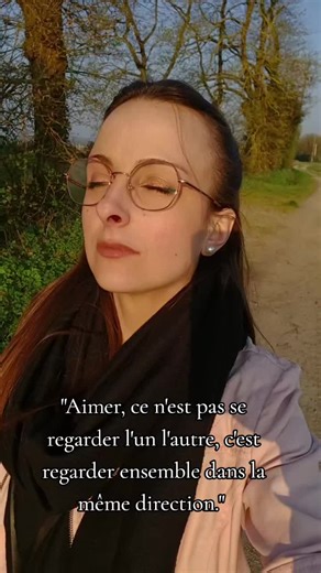 Vidéos de Sarah Øger (@sarahger1) avec Ça c'est fait - Souf