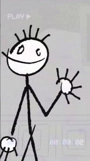 a brief history of fosters home for imaginary friends