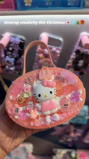 CamdenDIY on Instagram: "Come visit our stores or order online Locations - 📍Hawley Wharf, Camden Market 📍Lower Market Hall, Camden Market 📍Unit 509, paddlock street, Camden Market 📍Westfield, Stratford 📍Westfield, Whitecity {Pick a product -> pick charms -> Pick glue -> Take home and design #camdendiy #camdenmarket #DIY #camdenmarketldn #camden #diyphonecase #kpop #kurumi #london #design #craft #trending #glue #kurbi #sticth #hellokitty #sprinkle #bags #girls #cute #explorepage #work #charm