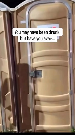 THE UPSIDE DOWN IS REAL! - The Welcome Distraction - #fyp #foryoupage #viral #funny #welcomedistraction | The Welcome Distraction