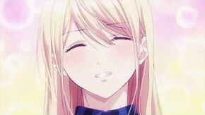 Smile at the Runway Trailer 1 (2019) Anonesan