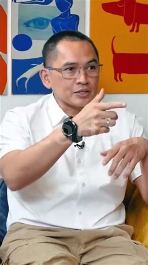 Bahaya Stunting bagi anak | podcast ‪@curhatbang‬ #podcast #bayicantik #viral