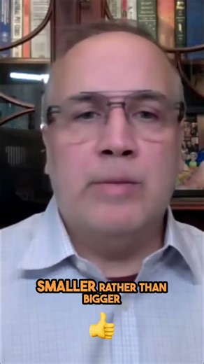 Excel Skills For Business Success: Unlock Your Potential