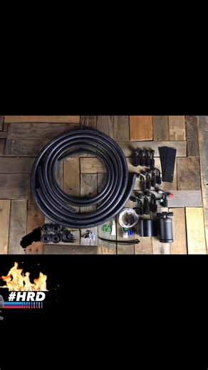 HotRod Dynamics is an authorized dealer for Restomod Air💨😎 The most compact custom high performance A/C systems available with multiple sizes with tons of controls and vent options to suit any style! Give us a call 📱 to put together your complete A/C package (828)381-0391 Visit our website https://www.hotroddynamics.com/restomod-air #HRD #restomodair #ultimatestylekillerperformance #roadster #roadsterlife #FuelInjection #chevyperformance #fordperformance #moparornocar #chevy #ford #mopar #lss