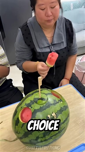 139K views · 473 reactions | The Last One Always Wins! #facts | Shorts World | Facebook