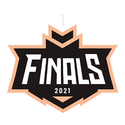 CBCS Finals 2021