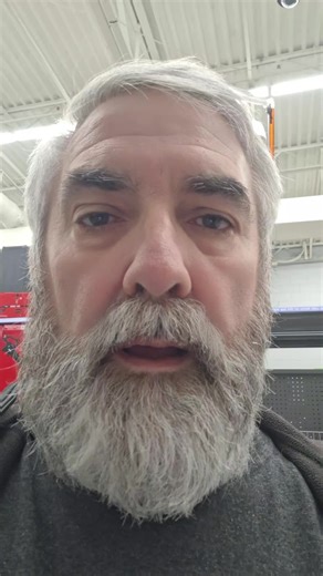 Mister.Bill (@its.mister.bill)’s videos with original sound - Mister.Bill