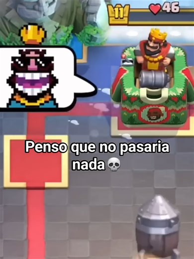 Memes de Clash Royale: Risas Garantizadas