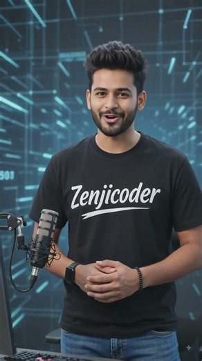 What is Computer? 🤯 Computer Explained in 20 Seconds | Input, Processing & Output #shorts