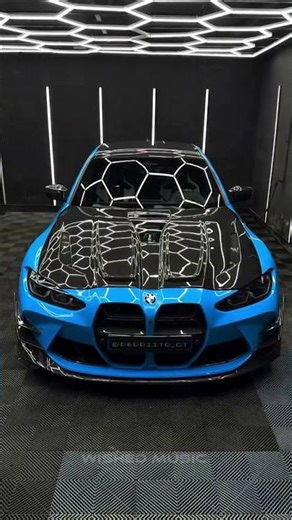 BMW:-The German mastery ✨🖤| BMW edit | Vazio eterno (SLOWED)