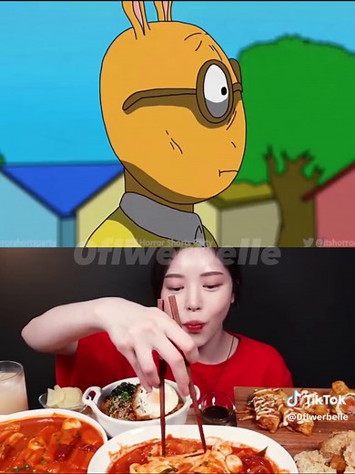 @𝖇𝖊𝖑𝖑𝖊💘 Arthur horror story part 2 ||ALL CREDIT TO HORROR SHORTS PARTY ON YOUTUBE|| #horrorstory #horror #peppapig #peppa #peppapighorror #fyp #fypシ #0flwerbelle #shortfilm #animation #foryoupage #arthur #arthurtheaardvark #slimevids #slime #mukbang #film #scary