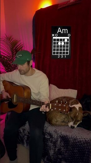 SAVE ME - JELLY ROLL GUITAR CHORDS