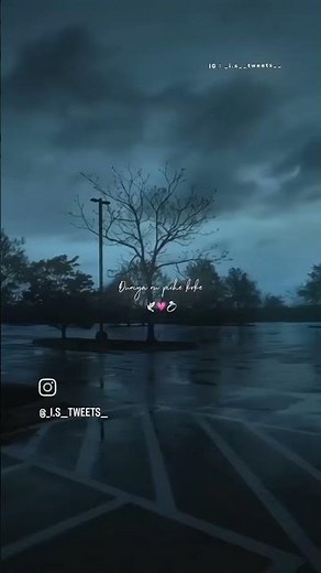 Ikko Dil (Official Video) Hustinder | Heart Touching Punjabi Song | 2025 | Hustinder Music