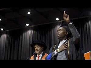 UJ Summer Graduation 2024: Celebrating Excellence and Achievement!