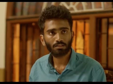 Appa Lock Tamil Short Film (2017) By Pradeep Ranganathan