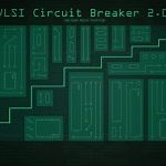 How to do The Fleeca Job. - GTA Tips