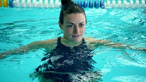 Watch 12 Feet Deep (2017) HD online Free - FlixHQ