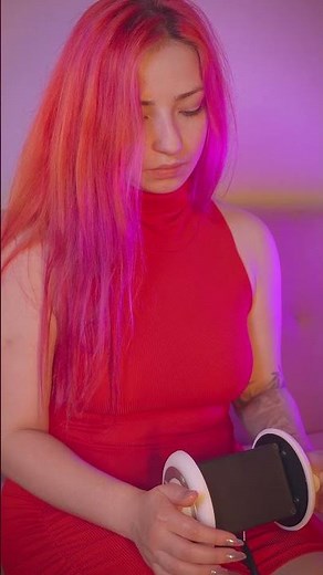 ASMR Intense Wet Mouth Sounds 👄 With 3Dio 👂🏼 | No Talking, Just Goosebumps