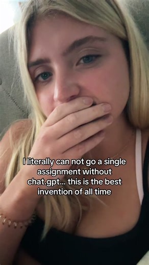 How ChatGPT Transforms Homework Assistance