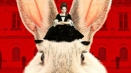 'The Favourite' Ending Explained: Royalty, Rabbits & Ruthlessness