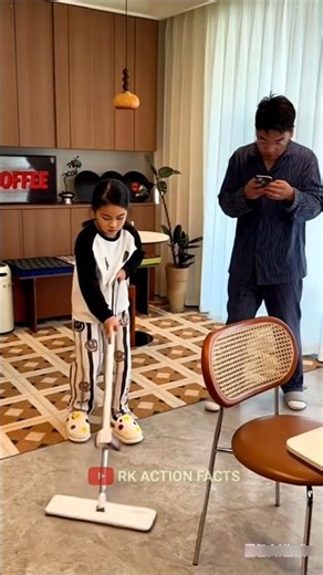 Is ladki ne saara kaam ulta kar diya😂ll Carriage House wooden artist ll #cartoon #shortvideo