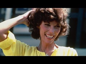 The Devastating Condition That Killed Karen Carpenter