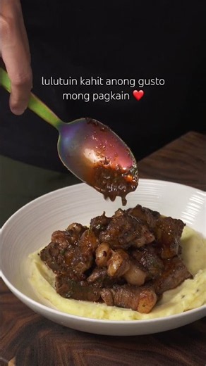 Cowboy Butter Steak Bites Recipe | Easy 10-Minute Dinner