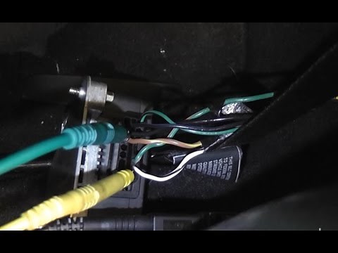 No fuel pressure diagnosis and testing (new fuel pump installed, reversed wiring)