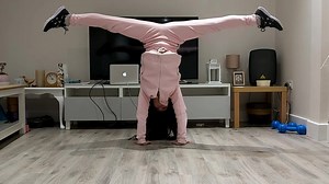 Pixie Le Knot on Reels