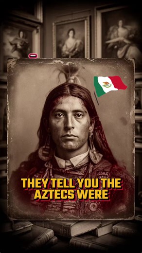 The Truth About the Aztec Empire. Aztec civilization truth Pre-colonial Mexico history Tenochtitlan ancient city Indigenous Mexican culture Spanish colonization Mexico Aztec empire facts Indigenous resilience Mexico #AztecHistory #IndigenousMexico #PreColonialHistory #MexicanCulture #UntoldTruth
