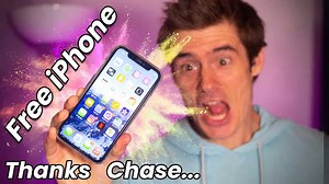 How to use Chase points on Apple products, 50% extra value, ONE MONTH ONLY