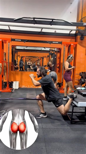 Búlgaras 🍑 vs 🦵🏻