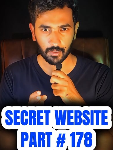 This Website is a Game Changer 🔥 . . . . #pcapp #pctips #pctipsandtricks #techreview #techreels #techhack #techlover #pcsetup