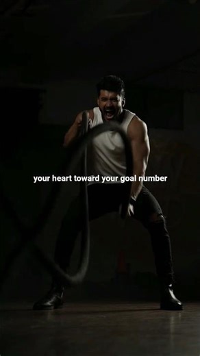 4 Powerful Life Lessons in 30 Seconds | Motivational Video in English | Life Changing Advice