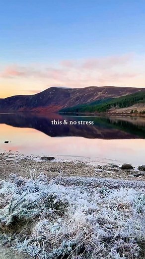 Autumn and winter on the North Coast 500 bring peaceful moments, dramatic skies and landscapes that take your breath away 🍁❄️ Is a North Coast 500 road trip on your bucket list this season? 🚙 ❗️Please be responsible as you explore - remember to plan ahead, be flexible, and follow the Scottish Outdoor Access code. For some this is an adventure, for others it’s home. Please respect the land and the local communities. #leavenotrace❗️ #NorthCoast500 #NC500 #NC500Route #NC500Trip #RoadTrip #Scotlan