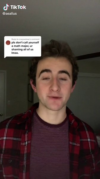 Solving Linear Algebra Problems in Mathematics