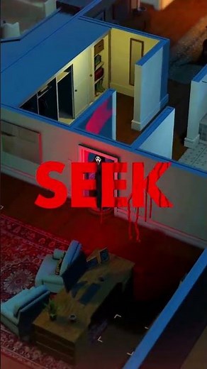 Scream 7 | Hide and Scream | In Cinemas Feb 26