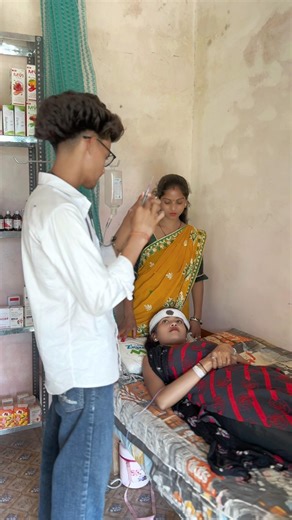 Maroon Color Sadiya #dineshlalyadav​ #Aamrapali​ Dubey #Kalpna​ #Neelkamal​ Singh | FASAL #shorts​